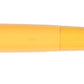 Montblanc Carrera