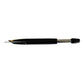 Sheaffer PFM V