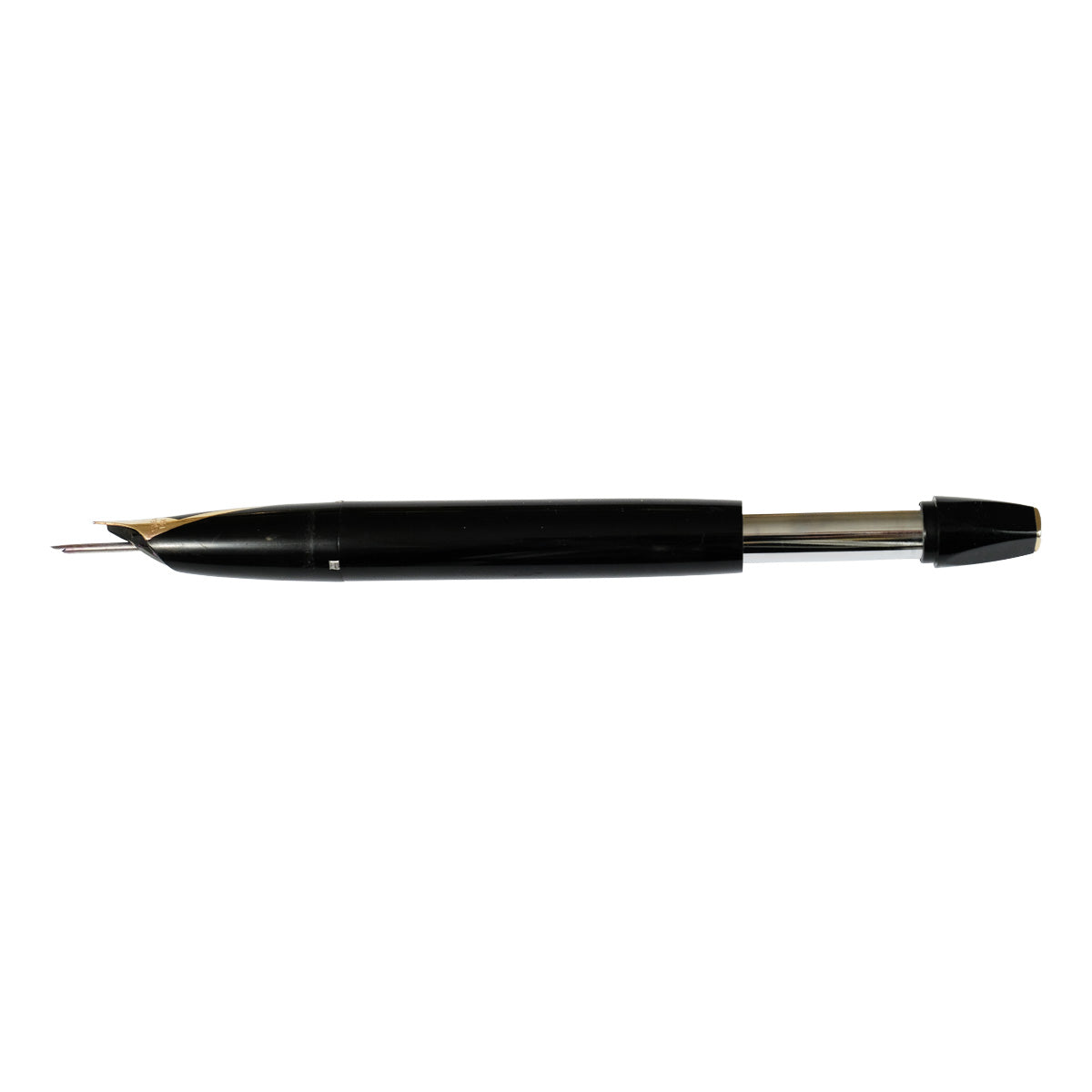 Sheaffer PFM V