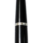 Parker 51