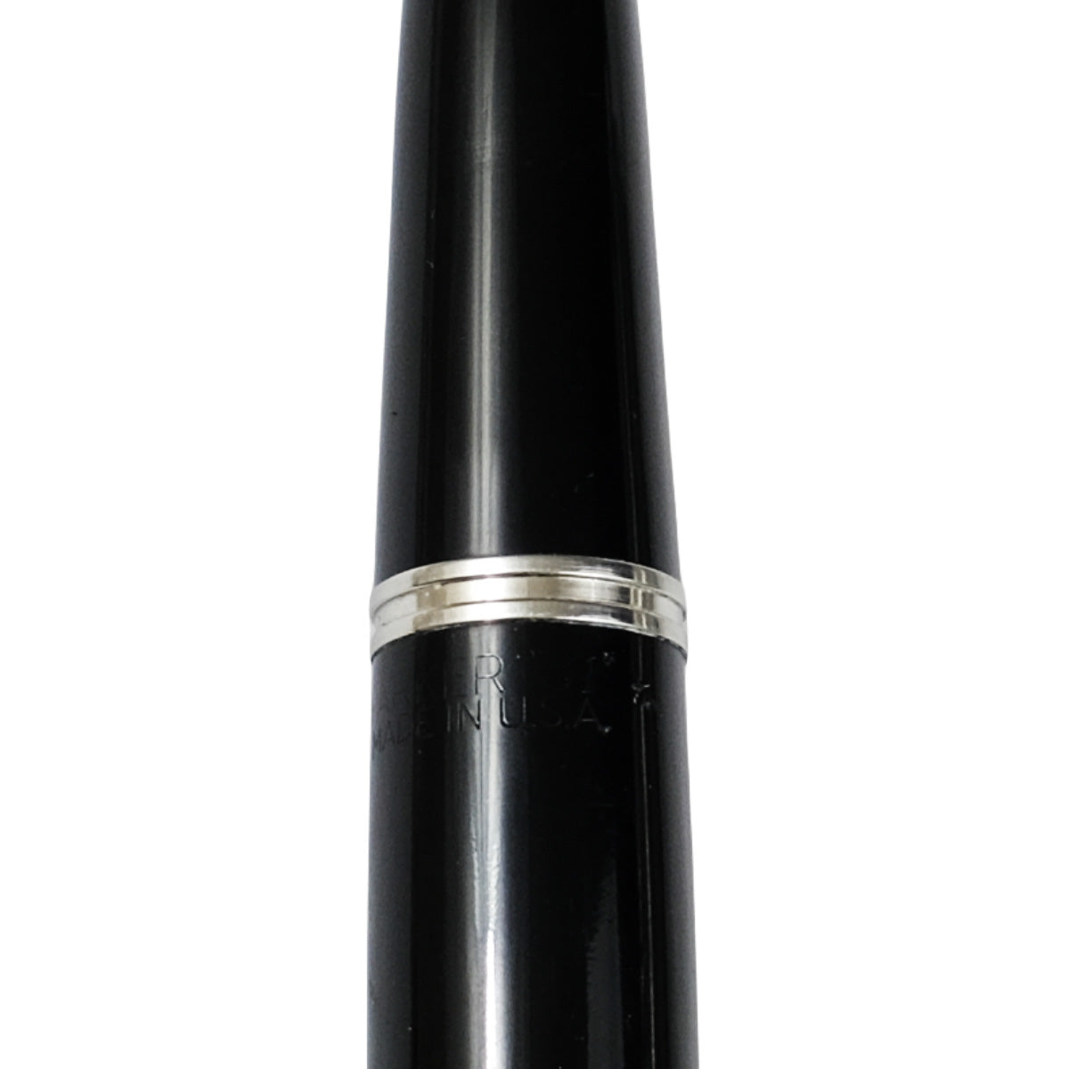 Parker 51