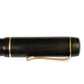 Montblanc 324