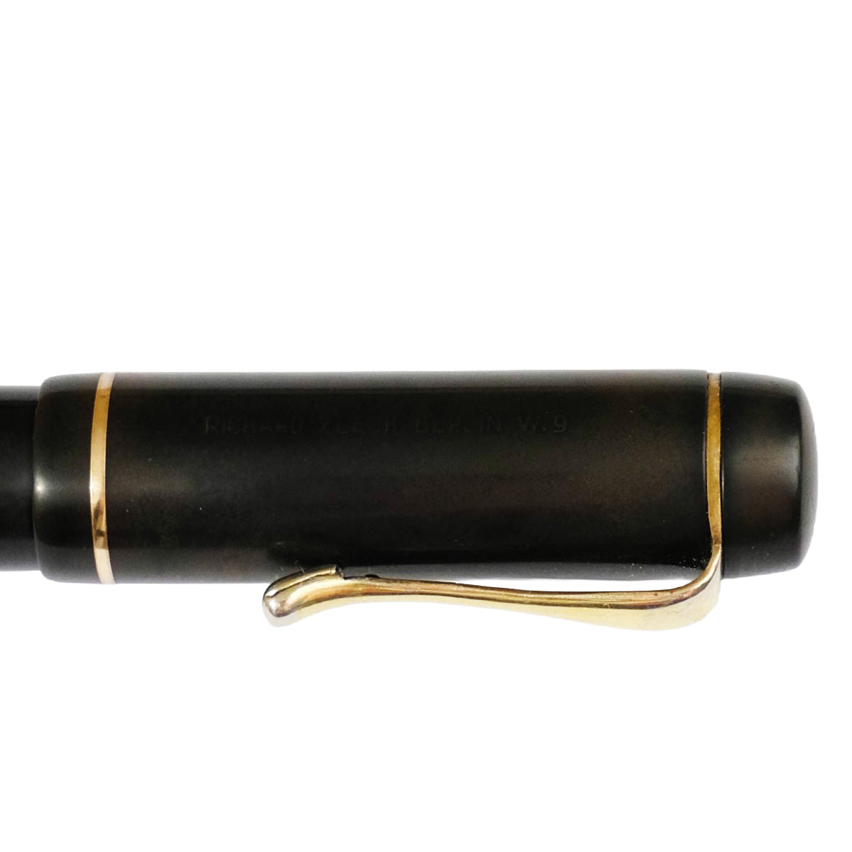 Montblanc 324