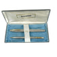 Sheaffer Imperial Touchdown SS