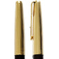 Parker 51