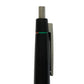 LAMY 2000