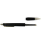 LAMY 2000