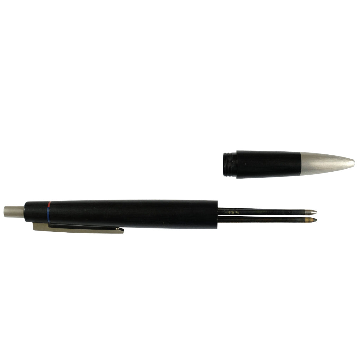 LAMY 2000