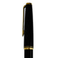 Montblanc 210