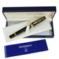 Waterman Le Man 100 "IPADE"