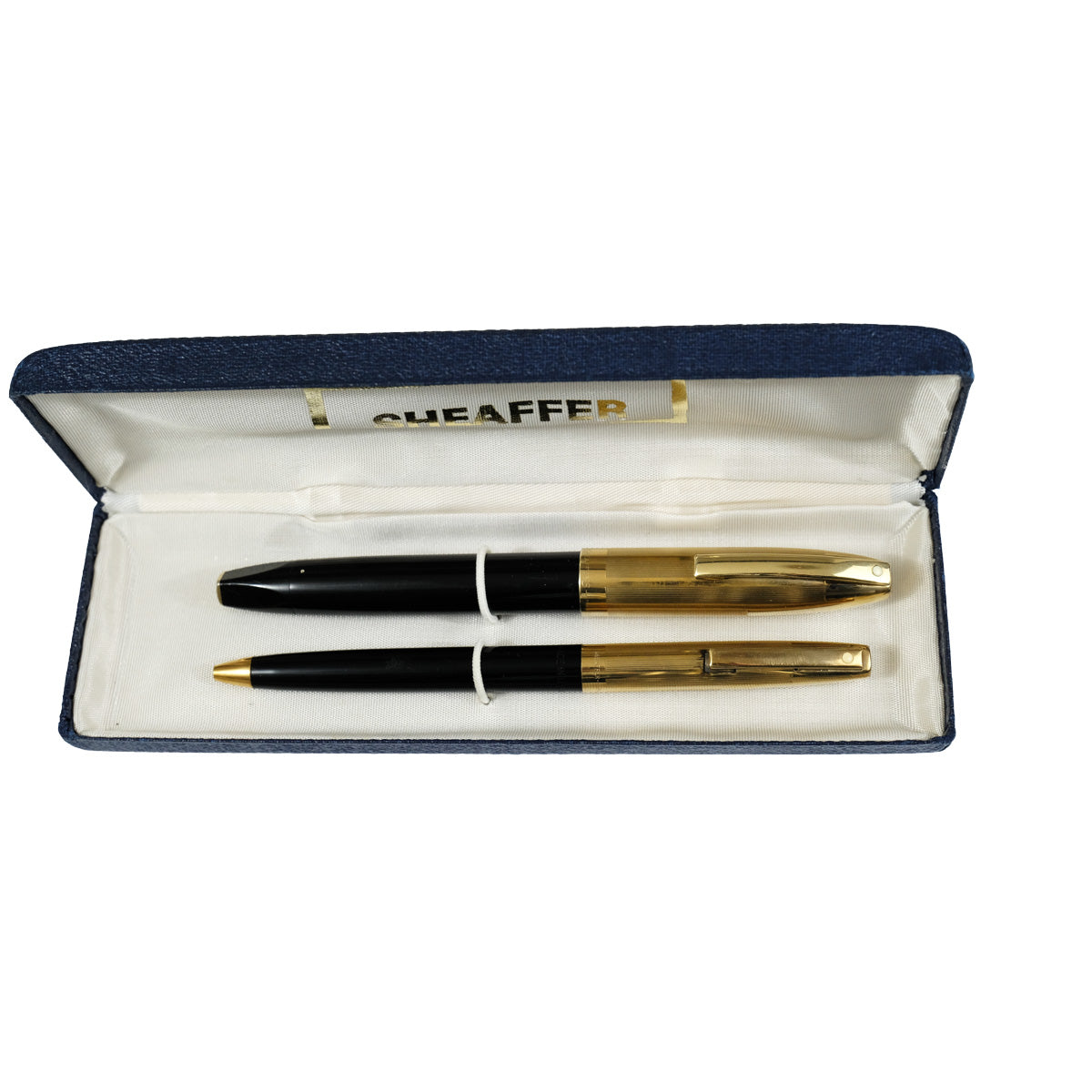 Sheaffer PFM V