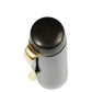 Montblanc 324