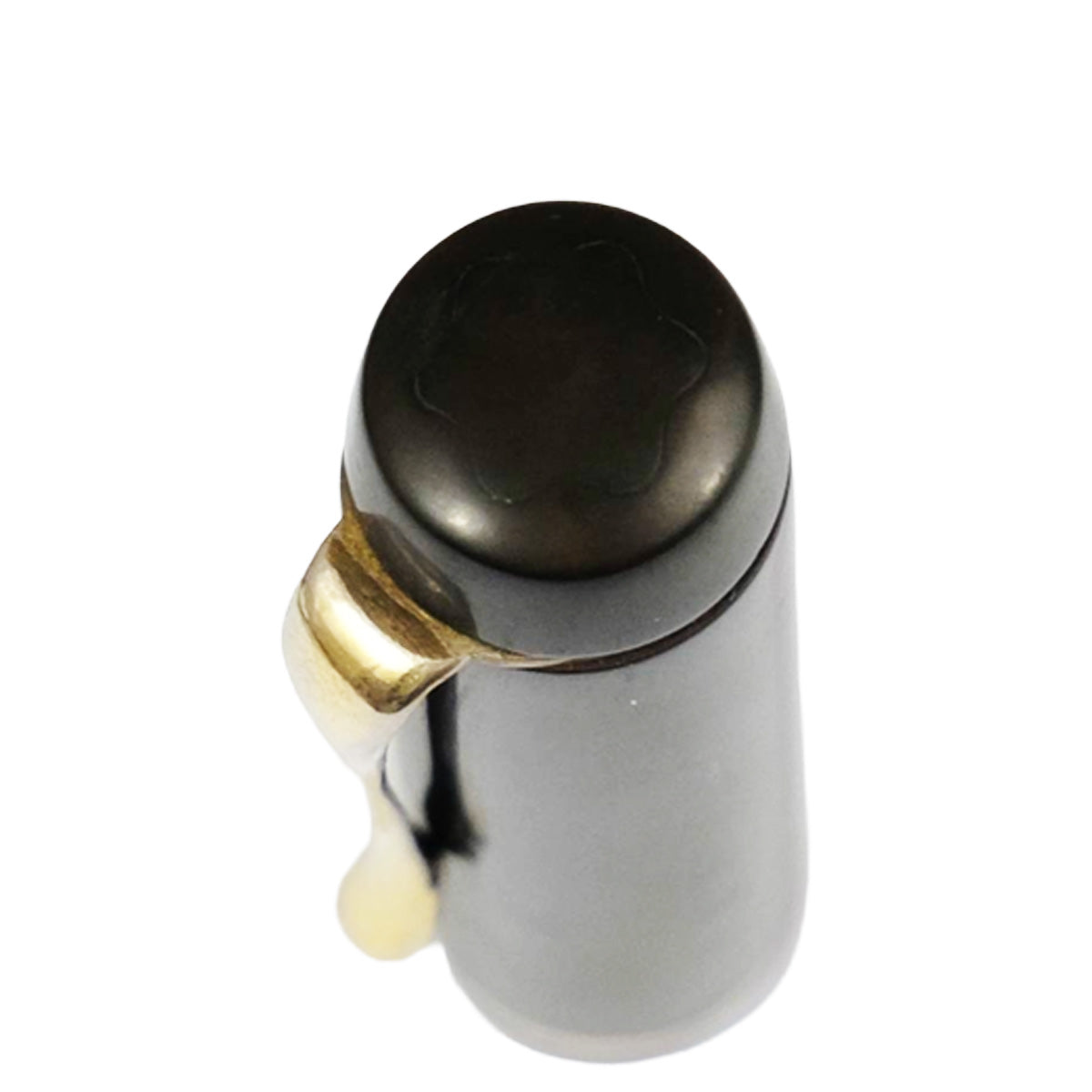 Montblanc 324