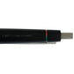 LAMY 2000