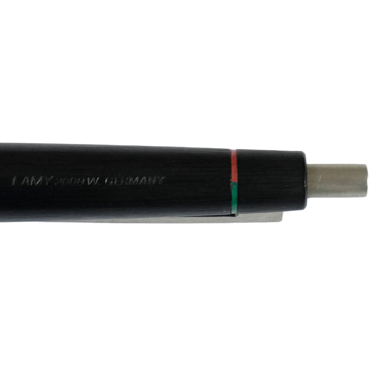 LAMY 2000