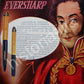 Eversharp 5th Avenue