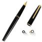 Montblanc 320