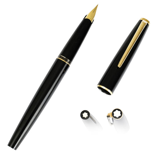 Montblanc 320