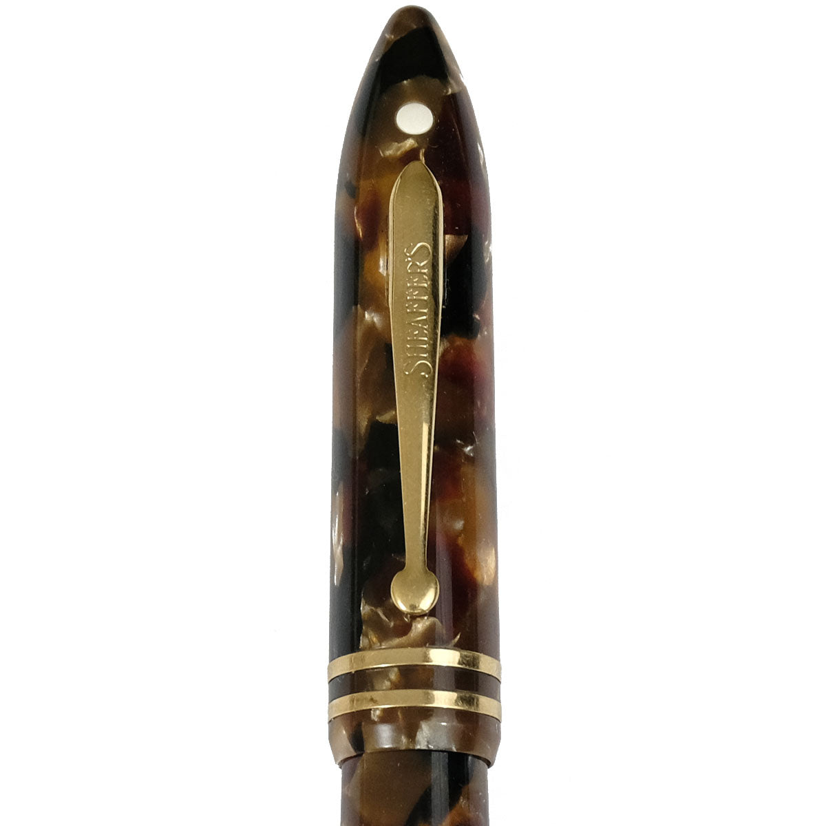 Sheaffer Balance II
