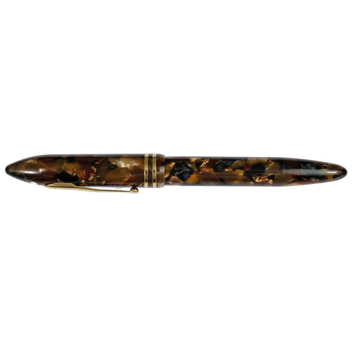 Sheaffer Balance II