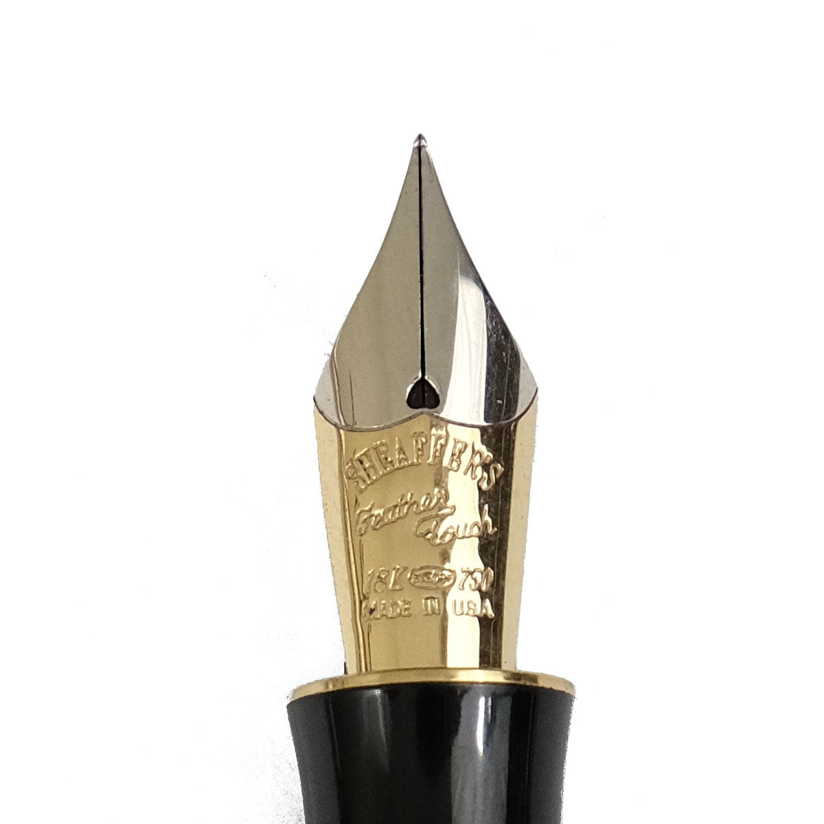 Sheaffer Balance II