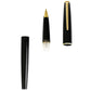 Montblanc 320