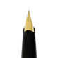 Montblanc 320