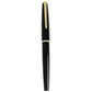 Montblanc 320