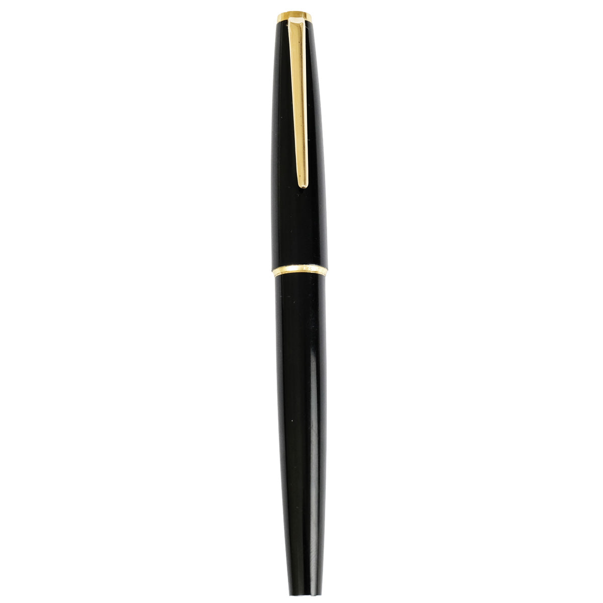 Montblanc 320