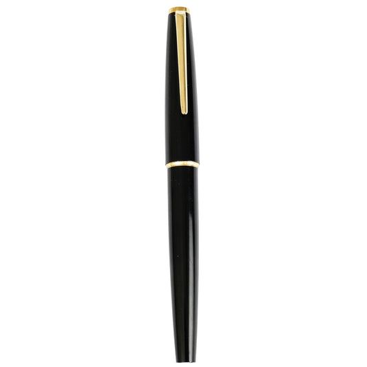 Montblanc 320