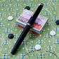 Montblanc 24