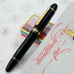 Montblanc 149