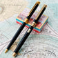 Montblanc Noblesse