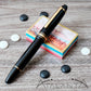 Montblanc 146