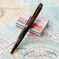 Eversharp Skyline