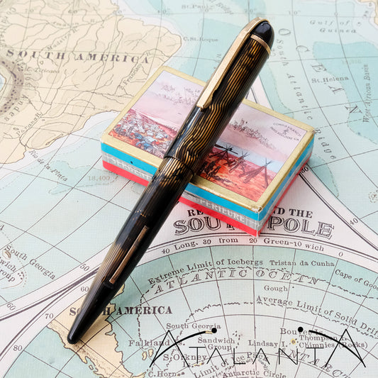 Eversharp Skyline