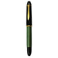 Pelikan 140