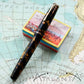 Wyvern Perfect Pen No. 81