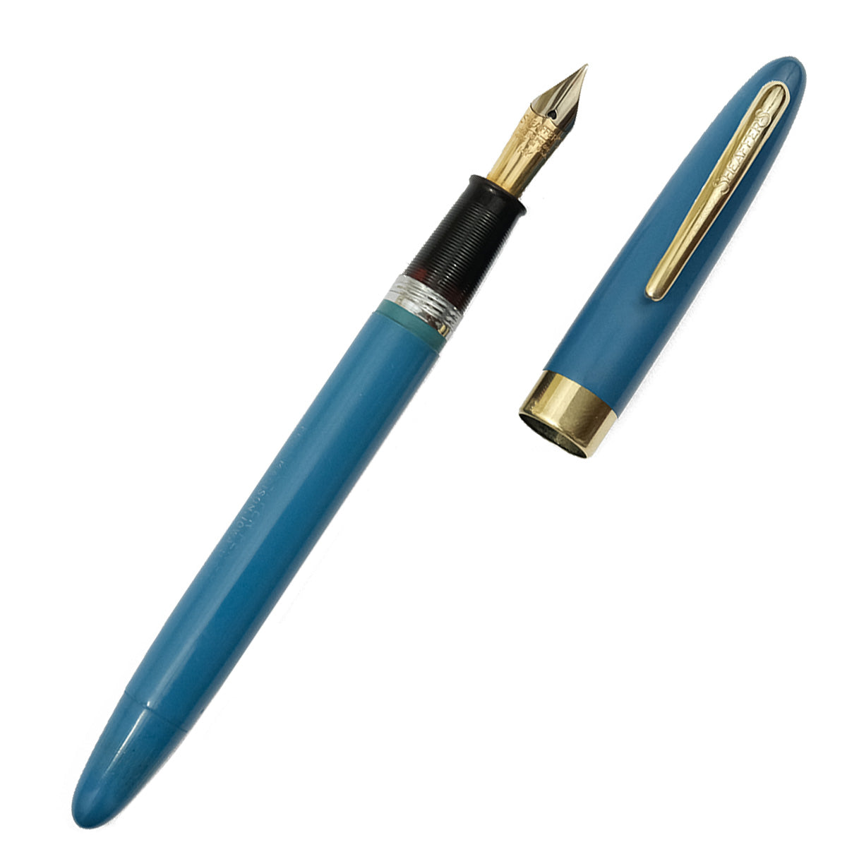 Sheaffer TM Touchdown