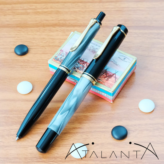 Pelikan M200
