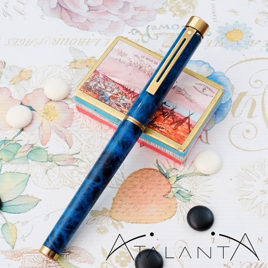 Sheaffer Targa