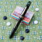 Eversharp Doric