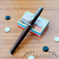 Waterman Hemisphere