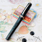 Visconti Wall Street