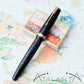 Parker Vacumatic