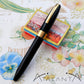 Sheaffer PFM III