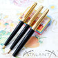 Pelikan P30