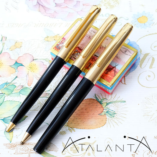 Pelikan P30