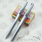 Pelikan Silvexa 28