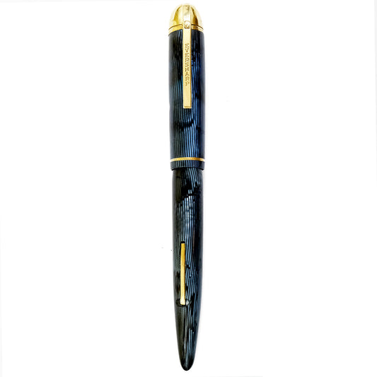 Eversharp Skyline